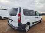 2021 FORD TRANSIT CONNECT