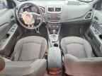 2013 DODGE Avenger