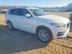 2016 VOLVO XC90