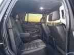 2018 GMC Yukon
