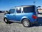 2006 HONDA Element
