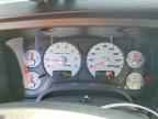 2005 DODGE Ram Srt10