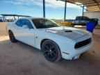 2015 DODGE Challenger