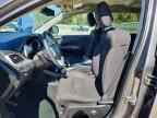2013 DODGE JOURNEY