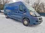 2020 RAM ProMaster 3500