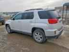 2016 GMC Terrain