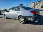 2008 TOYOTA Avalon