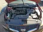 2008 NISSAN ALTIMA