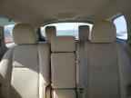 2013 NISSAN PATHFINDER