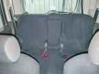 2010 NISSAN CUBE
