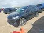 2020 BUICK Encore GX