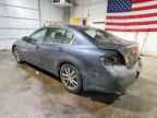 2007 INFINITI G35