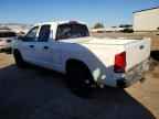 2003 DODGE RAM 1500
