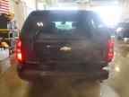 2007 CHEVROLET Tahoe