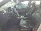 2011 CHEVROLET TRAVERSE