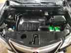 2015 ACURA RDX