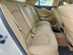2012 CADILLAC CTS