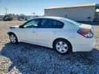 2008 NISSAN ALTIMA