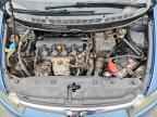 2006 HONDA CIVIC