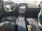 2012 NISSAN Maxima
