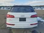 2020 AUDI SQ5