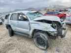 2005 TOYOTA 4Runner