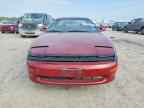 1991 TOYOTA Celica