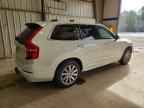 2017 VOLVO XC90