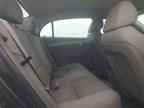 2012 CHEVROLET MALIBU