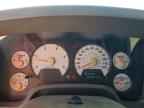 2009 DODGE Ram 2500