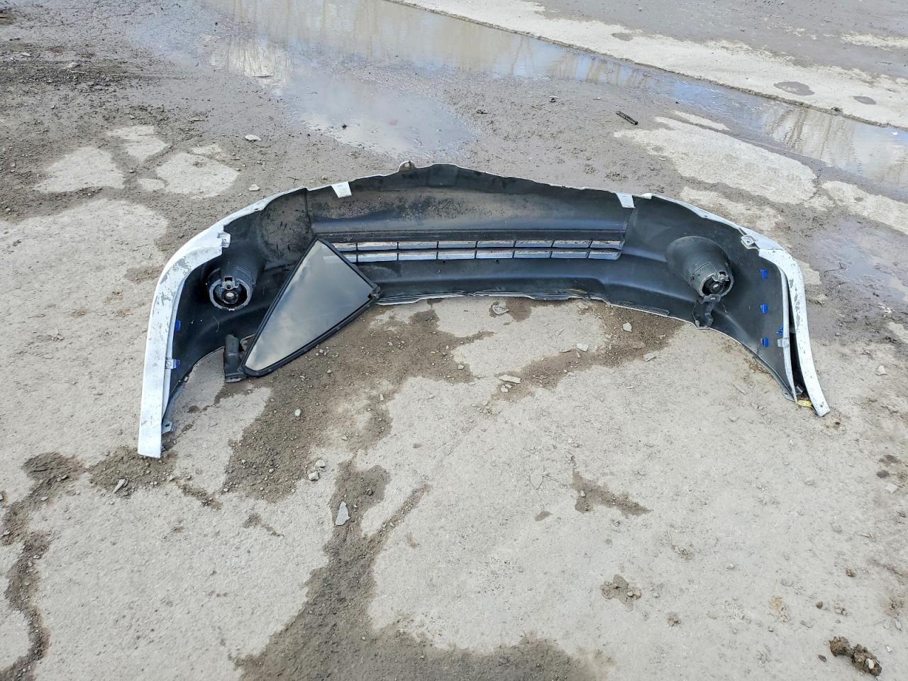 2004 TOYOTA 4Runner