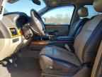 2014 NISSAN Armada