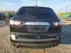 2016 CHEVROLET TRAVERSE
