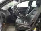 2010 VOLVO V50