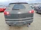 2011 CHEVROLET TRAVERSE