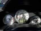 2009 HONDA PILOT