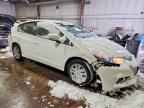 2014 HONDA Insight