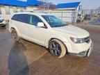 2014 DODGE JOURNEY
