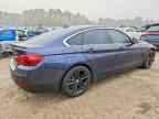 2017 BMW 430i