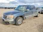2005 GMC Sierra