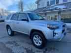 2014 TOYOTA 4Runner