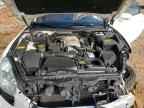 2005 LEXUS SC 430