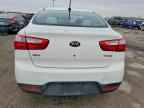 2013 KIA RIO