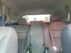 2013 KIA SORENTO