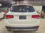 2016 MERCEDES-BENZ GLC-Class