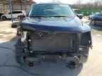 2022 FORD F-150 Lightning