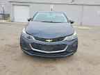 2016 CHEVROLET CRUZE
