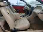 1999 FORD MUSTANG