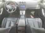 2011 NISSAN ALTIMA