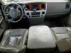 2006 DODGE Ram 3500